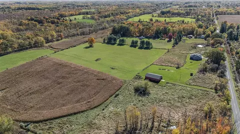 View/Area - 3750 Mccabe, Ada, MI 49301 photo 3 of 7