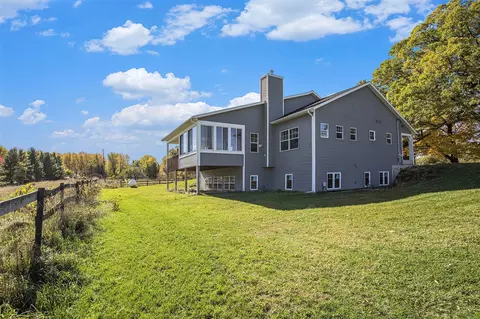 Other - 3750 Mccabe, Ada, MI 49301 photo 9 of 16