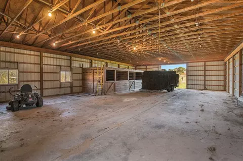 Other - 3750 Mccabe, Ada, MI 49301 photo 11 of 16
