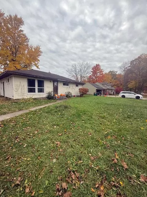 1456 Woodland, Jenison, MI 49428