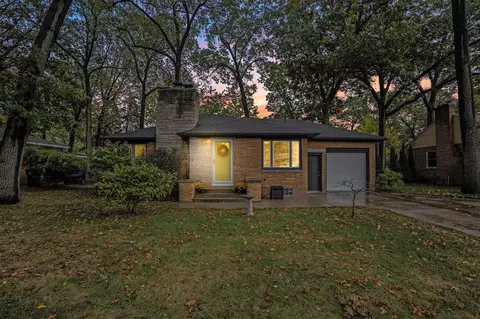 3494 Seneca, Norton Shores, MI 49441