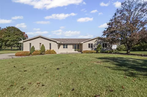 10631 Homestead, Plymouth, MI 48170