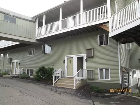 115 Wa Wee Nork #4B, Battle Creek, MI 49015
