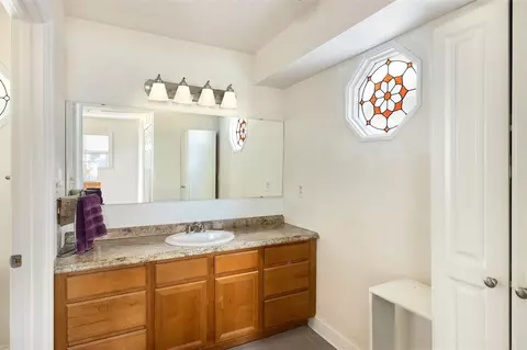 Bath - 7955 Forest, Dexter, MI 48130 photo 2 of 4