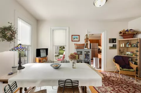 Dining - 7955 Forest, Dexter, MI 48130 photo 2 of 2