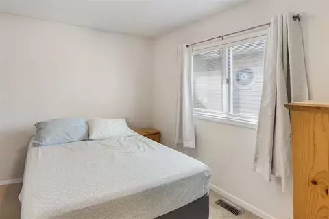 Bedroom - 7955 Forest, Dexter, MI 48130 photo 6 of 6