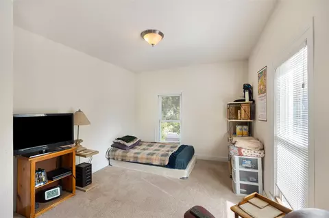 Bedroom - 7955 Forest, Dexter, MI 48130 photo 4 of 6