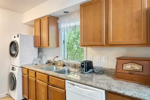 Other - 7955 Forest, Dexter, MI 48130 photo 2 of 2