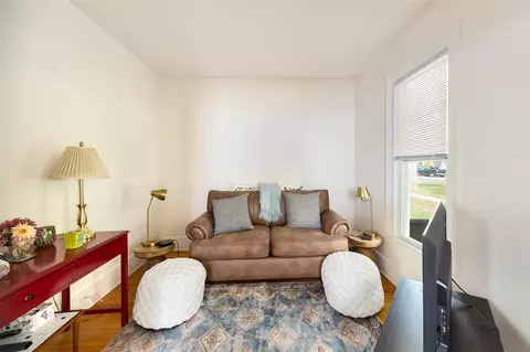 Living - 7955 Forest, Dexter, MI 48130 photo 1 of 2