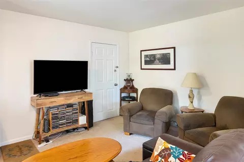 Living - 7955 Forest, Dexter, MI 48130 photo 2 of 2