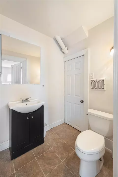 Bath - 7955 Forest, Dexter, MI 48130 photo 1 of 4