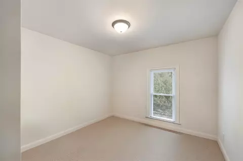 Bedroom - 7955 Forest, Dexter, MI 48130 photo 5 of 6