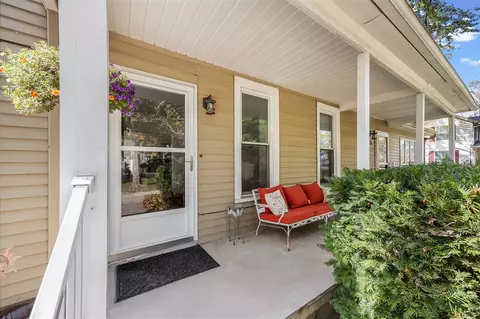 Exterior - 7955 Forest, Dexter, MI 48130 photo 2 of 4
