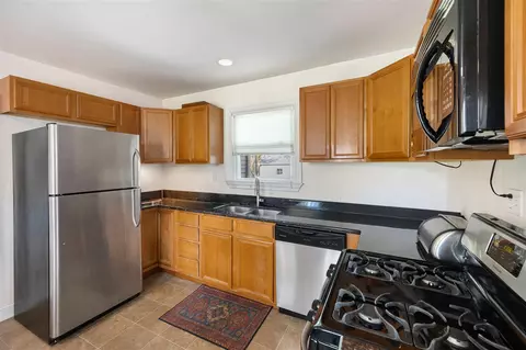 Kitchen - 7955 Forest, Dexter, MI 48130 photo 2 of 3