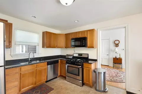 Kitchen - 7955 Forest, Dexter, MI 48130 photo 1 of 3