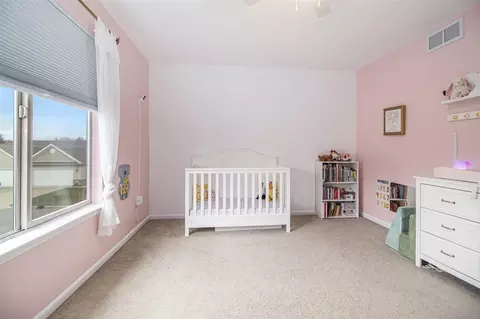Bedroom - 1195 Wright, Milan, MI 48160 photo 6 of 6