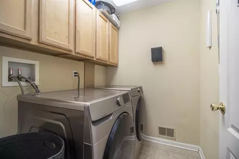 Other - 1195 Wright, Milan, MI 48160 photo 2 of 2