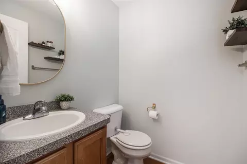Bath - 1195 Wright, Milan, MI 48160 photo 1 of 2