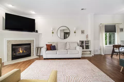 Living - 1195 Wright, Milan, MI 48160 photo 2 of 2