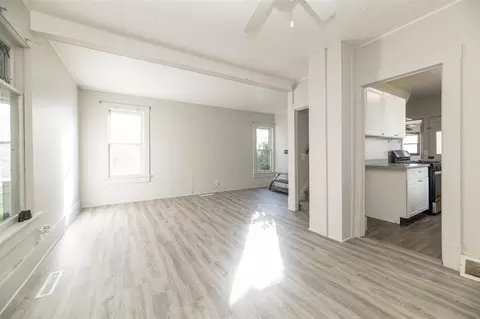 Living - 138 E Read, Marcellus, MI 49067 photo 2 of 3