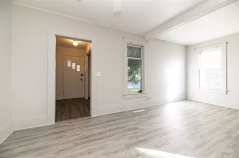 Living - 138 E Read, Marcellus, MI 49067 photo 1 of 3