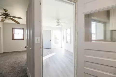 Entry Way - 138 E Read, Marcellus, MI 49067 photo 2 of 6