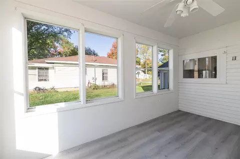 Exterior - 138 E Read, Marcellus, MI 49067 photo 3 of 9