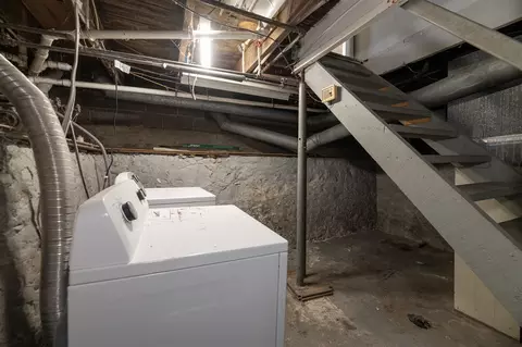Other - 138 E Read, Marcellus, MI 49067 photo 2 of 3