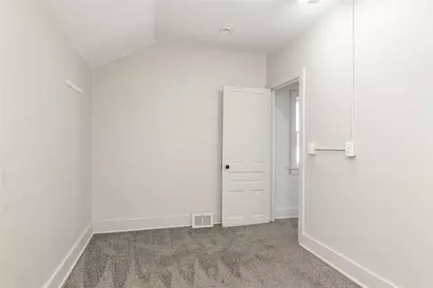 Bedroom - 138 E Read, Marcellus, MI 49067 photo 6 of 9