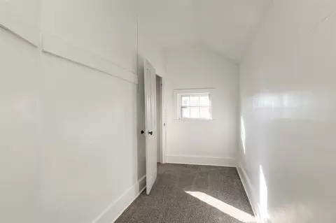 Entry Way - 138 E Read, Marcellus, MI 49067 photo 6 of 6