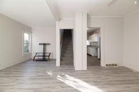 Living - 138 E Read, Marcellus, MI 49067 photo 3 of 3