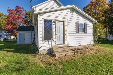 Other - 138 E Read, Marcellus, MI 49067 photo 3 of 3