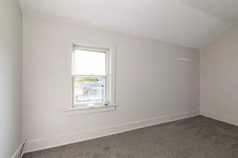 Bedroom - 138 E Read, Marcellus, MI 49067 photo 5 of 9