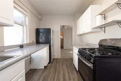 Kitchen - 138 E Read, Marcellus, MI 49067 photo 2 of 3