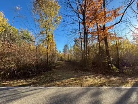 V/l 9 Mile, Reed City, MI 49677