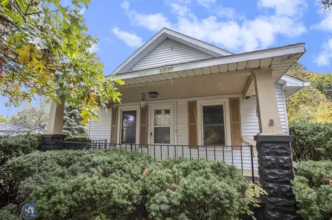 819 Riverside, Battle Creek, MI 49015