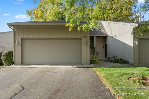 4773 Rockvalley, Grand Rapids, MI 49525