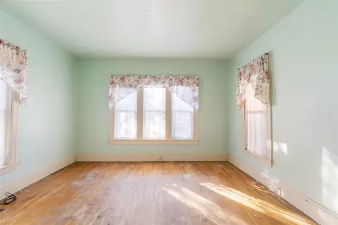 Other - 1217 First, Jackson, MI 49203 photo 5 of 17