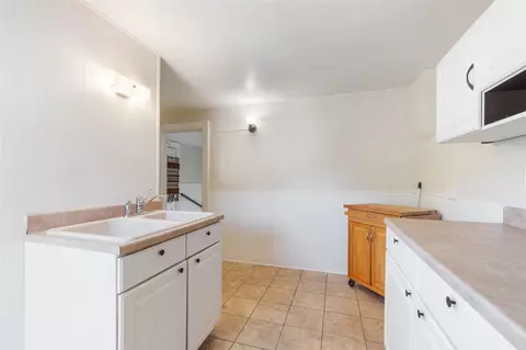 Other - 1217 First, Jackson, MI 49203 photo 14 of 17