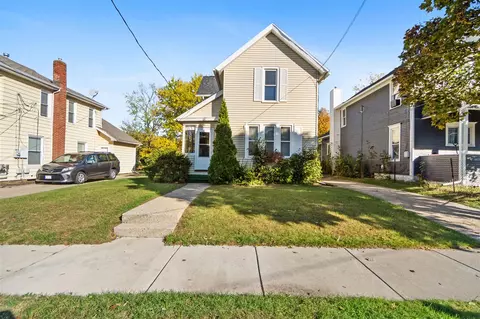 Other - 1217 First, Jackson, MI 49203 photo 2 of 17