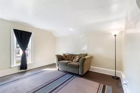 Other - 1217 First, Jackson, MI 49203 photo 10 of 17