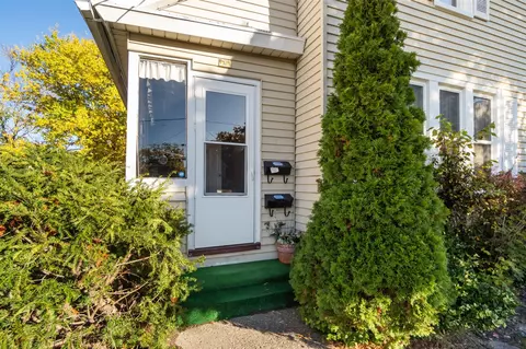 Other - 1217 First, Jackson, MI 49203 photo 3 of 17