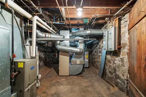 Other - 1217 First, Jackson, MI 49203 photo 6 of 17