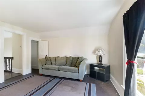 Other - 1217 First, Jackson, MI 49203 photo 11 of 17