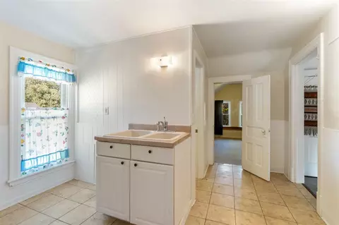 Other - 1217 First, Jackson, MI 49203 photo 13 of 17