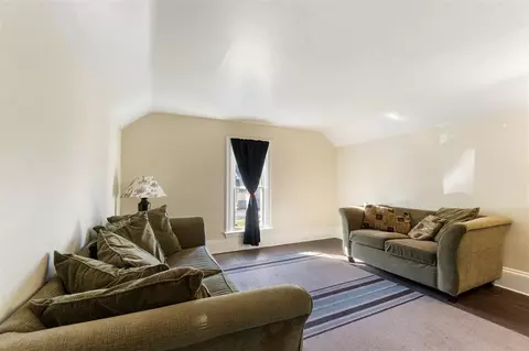 Other - 1217 First, Jackson, MI 49203 photo 9 of 17