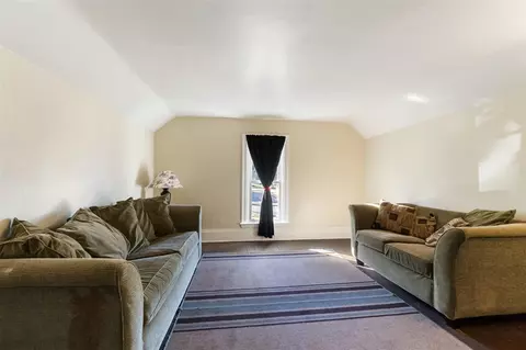 Other - 1217 First, Jackson, MI 49203 photo 8 of 17