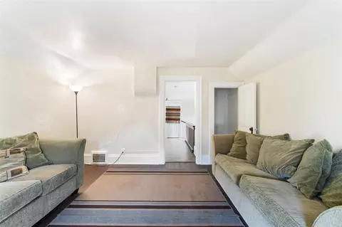 Other - 1217 First, Jackson, MI 49203 photo 12 of 17