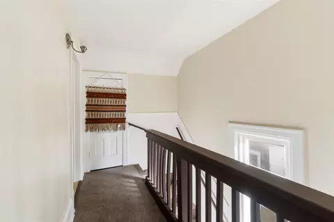 Entry Way - 1217 First, Jackson, MI 49203 photo 1 of 1