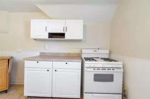 Kitchen - 1217 First, Jackson, MI 49203 photo 7 of 7